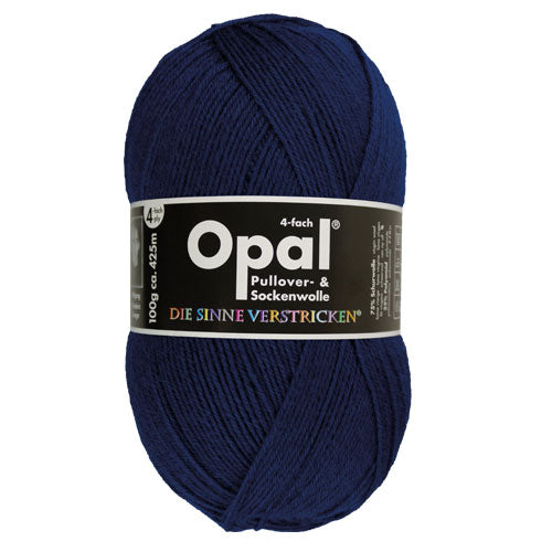 Opal navy