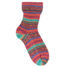Opal Funky Lieblingssneaker
