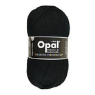 Opal 6f. schwarz