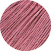 Solo Lino nelkenrosa