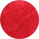 Setasuri rot