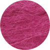 Setasuri pink