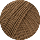 Meilenweit 100 Alpaca camel