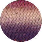 Meilenweit 100 Alpaca Print II  6
