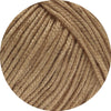 Linarte camel