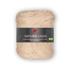Natural Logic natur