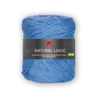 Natural Logic royal