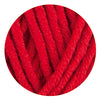Hatnut XL rot