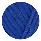 Hatnut XL royal