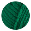 Hatnut XL gras