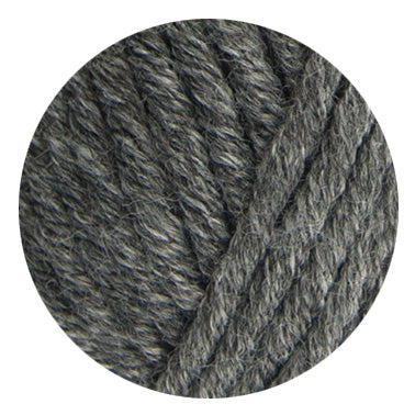 Hatnut XL anthrazit