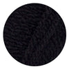 Hatnut XL schwarz