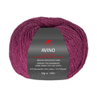 Avino pflaume