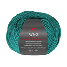Avino petrol