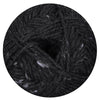 Meilenweit 6f. anthrazit tweed