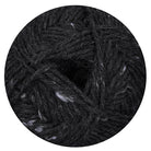 Meilenweit 6f. anthrazit tweed