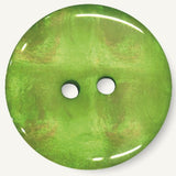 grass