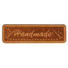 Zierteil Handmade I