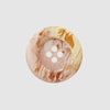Knopf rosa 18mm