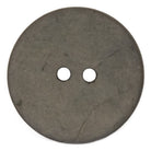 Kokosknopf anthrazit 34mm