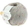 Cool Wool Baby Print