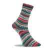 Golden Socks Adelboden 4f.