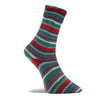 Golden Socks Adelboden 4f.