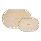 addiShapes Oval