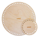 addiShapes Kreis