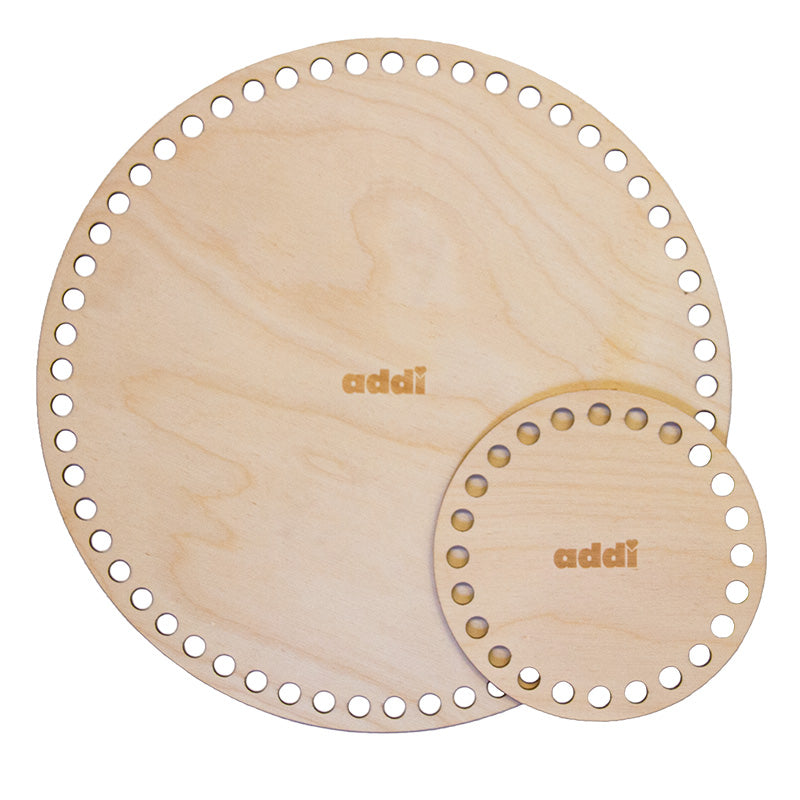 addiShapes Kreis