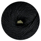 Alpaca Classico schwarz