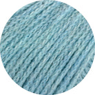 Alta Moda Alpaca jeans