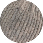 Alta Moda Cashmere 16 taupe