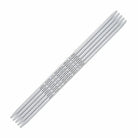 Strumpfstricknadeln 20cm 3,5mm