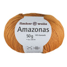 Amazonas