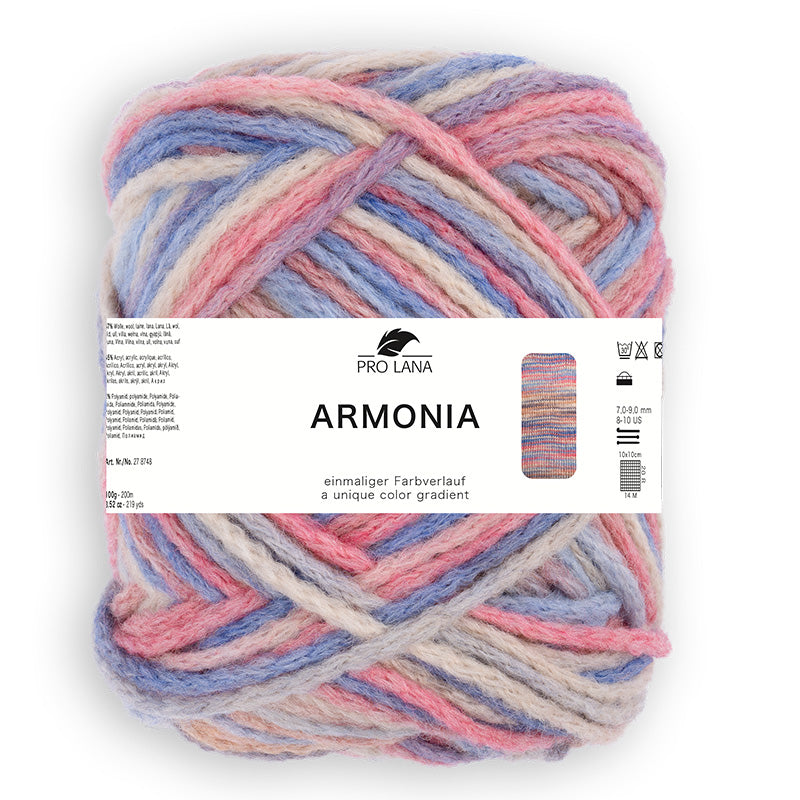 Armonia