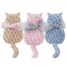 Aufnäher "Katze"