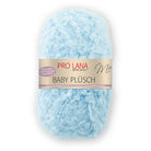 Baby Plüsch