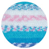 Baby color atlantis
