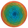 Bobbel Cotton regenbogen