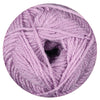 Bravo Baby 185 magnolia