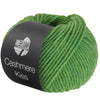Cashmere Kiss