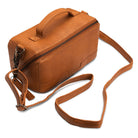 Ledertasche "Cleo"