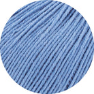 Cool Wool 4 Socks veilchen