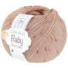 Cool Wool Baby Print