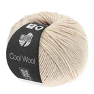 Cool Wool