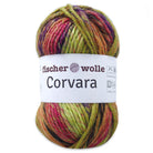 Corvara
