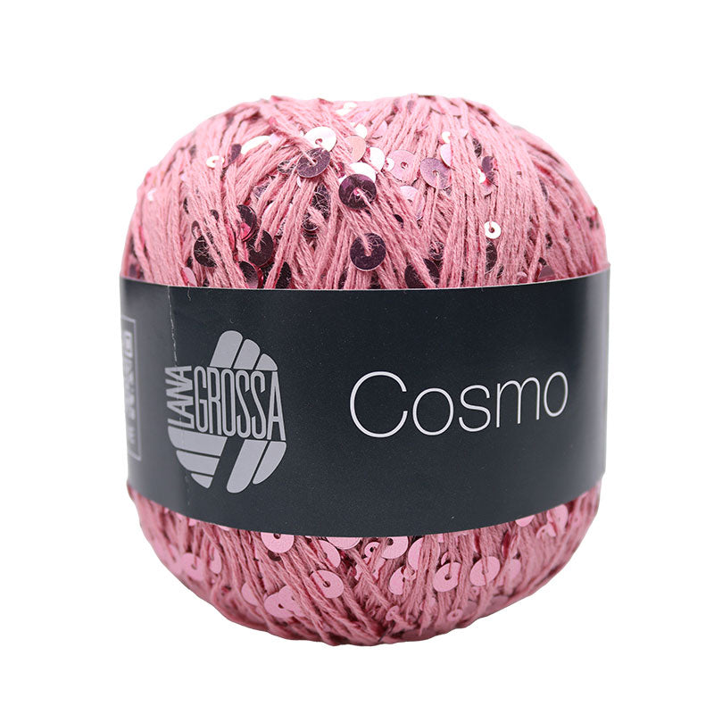 Cosmo