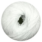 Cotton 4 Future white