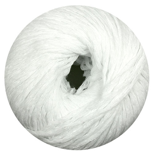 Cotton 4 Future white